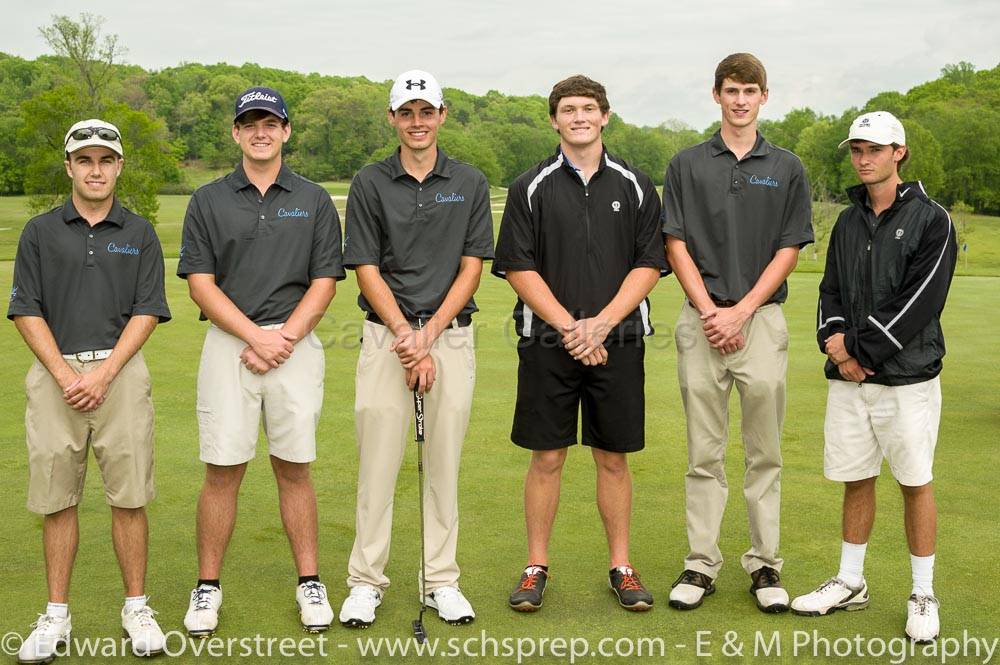 Seniors Golf vs River-Mauldin -61.jpg